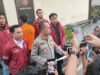 Polresta Barelang Ungkap Kasus Curas dan Curanmor, Satu Pelaku Masih Buron