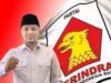 Muhammad Rudi, S.T: Sukses Meretas Jalan dari Lapak Roti ke Kursi Legislatif