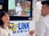 Luncurkan Re-Link, BNN Tegaskan Negara Hadir hingga Pelosok Negeri