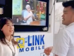 Luncurkan Re-Link, BNN Tegaskan Negara Hadir hingga Pelosok Negeri