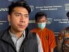 Balita 2 Tahun di Karimun Tewas Dianiaya Pacar Ibu, Pelaku Kesal Korban Rewel Minum Obat