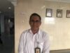Batam Berikan Bantuan SPP untuk Siswa Kurang Mampu di Sekolah Swasta, Ini Syaratnya!