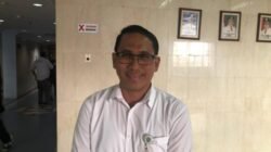 Batam Berikan Bantuan SPP untuk Siswa Kurang Mampu di Sekolah Swasta, Ini Syaratnya!