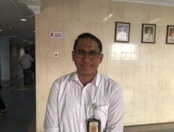 Batam Berikan Bantuan SPP untuk Siswa Kurang Mampu di Sekolah Swasta, Ini Syaratnya!