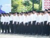 1158 Pegawai P3K di Kabupaten Lingga Terima SK