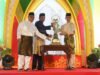 Batam Raih Juara Umum STQH XI Kepri 2025, Siap Tampil di Tingkat Nasional