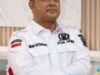 Ketua DPRD Kepri Iman Sutiawan: Gerindra Akan Kawal Kasus ART Sumba Sampai Tuntas