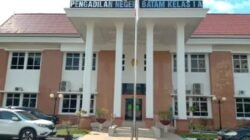 Putusan Kontras Kapal MT Arman 114: Dirampas Negara di Pidana, Dikembalikan Kepimilik di Perdata