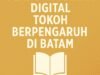 Owntalk.co.id Luncurkan Perpustakaan Digital Tokoh Berpengaruh di Batam