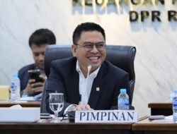 Endipat Apresiasi Langkah Presiden Prabowo Menertibkan IUP Pertambangan yang melanggar, Dorong Penertiban Serupa di Kepri