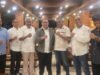 Pengusaha Apresiasi Belanja Masalah Deputi IV BP Batam