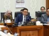 Endipat Desak Melanjutkan Penertiban Tambang, Pulau Citlim Mulai Disorot Pemerintah