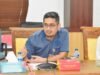Warga Batu Ampar Keluhkan Akses Jalan Ditutup PT Superland, Kamaruddin Muda Minta BP Batam Ambil Tindakan