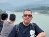 Yan Fitri Apresiasi Pemilik Usaha yang Dukung Kerjasama Listrik dengan PLN Batam