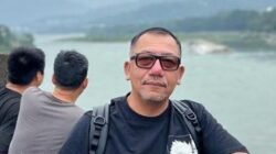 Yan Fitri Apresiasi Pemilik Usaha yang Dukung Kerjasama Listrik dengan PLN Batam