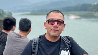 Yan Fitri Apresiasi Pemilik Usaha yang Dukung Kerjasama Listrik dengan PLN Batam