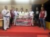 BDBC Kanwilsus Kepri Berhasil Raih Prestasi di Kejuaraan Internasional IKIGAI Kyokushin