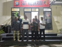 Wajah Buram Perlindungan PRT di Batam, Ketua Grib Jaya Batam: Ini Tamparan Bagi Kita Semua