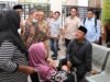 Pastikan Layanan Kesehatan Berjalan Optimal, Ketua DPRD Kepri Tinjau Langsung Pelayanan Dua RS di Batam