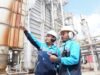PLN Batam Terapkan Penyesuaian Tarif Listrik Selektif Mulai Juli 2025
