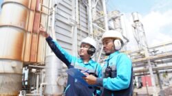 PLN Batam Terapkan Penyesuaian Tarif Listrik Selektif Mulai Juli 2025