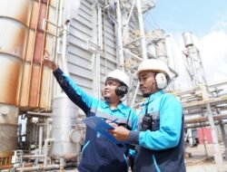 PLN Batam Terapkan Penyesuaian Tarif Listrik Selektif Mulai Juli 2025