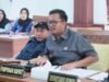 Anggota DPRD Kota Batam Anwar Anas Kutuk Keras Penganiayaan Brutal Terhadap ART Asal NTT