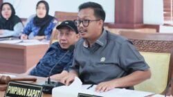 Anggota DPRD Kota Batam Anwar Anas Kutuk Keras Penganiayaan Brutal Terhadap ART Asal NTT