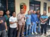 PK NTT Kota Batam Pastikan Dua Tersangka Penganiayaan ART Intan Sudah Ditahan, Tak Ada Perdamaian