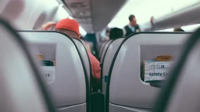 Pesawat Air India Jatuh, Kemlu Pastikan Tak Ada WNI Jadi Korban