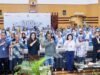 PLN Batam Berdayakan 140 UMKM, Siapkan Pelaku Usaha Lokal Hadapi Era Digital