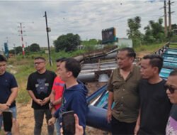 Rugi Miliaran Rupiah, Pengusaha Reklame Batam Minta Pemko Tak Tebang Pilih