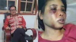 Penganiayaan ART Asal Sumba di Batam, Tokoh Masyarakat NTT Kutuk Keras Perbuatan Majikan