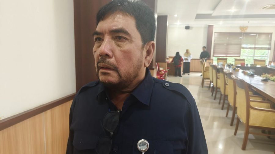 DPRD Batam: Subsidi Pendidikan Belum Adil, Siswa Miskin di Swasta Terbebani Uang Pembangunan