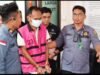 WN Singapura Ditangkap di Batam, Diduga Jual Lahan Fasum dan Rugikan Negara Hampir Rp5 Miliar