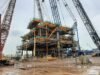 Industri Butuh Listrik Andal, PLN Batam Jawab dengan Layanan Khusus Platinum
