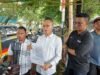Polemik Sewa Lahan dan Kepemilikan RIG di Batu Ampar Memanas, PT IMN Tegaskan PT CMS Tak Miliki Legalitas