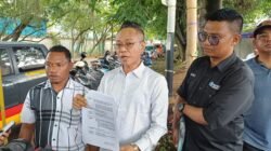 Polemik Sewa Lahan dan Kepemilikan RIG di Batu Ampar Memanas, PT IMN Tegaskan PT CMS Tak Miliki Legalitas