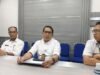 Imbas Polemik Perpisahan Siswa di Hotel, Kepala Sekolah SMPN 28 Batam Dinonaktifkan