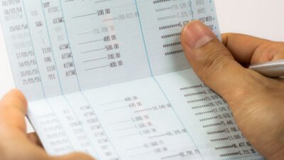 Dana Nasabah di Rekening Dormant Tetap Aman Meski Diblokir PPATK