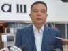 DPR Setujui Abolisi untuk Tom Lembong dan Amnesti Massal Termasuk Hasto Kristiyanto