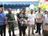 Wali Kota Batam: Kegiatan Sosial LPM Tanjung Uncang Jadi Inspirasi untuk Kelurahan Lain