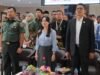Batam Siap Jadi Bagian Kebangkitan Ekonomi Rakyat Lewat Koperasi Merah Putih