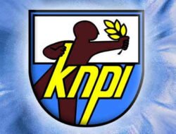 Musda IV KNPI Kepri Dimulai, Pendaftaran Calon Ketua dibuka Hingga 5 Juli 2025