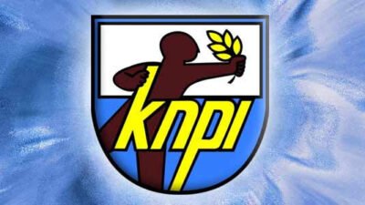 Musda IV KNPI Kepri Dimulai, Pendaftaran Calon Ketua dibuka Hingga 5 Juli 2025