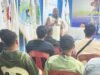 Turnamen Futsal PK NTT Cup 2 Dimulai, Sebanyak 32 Tim Siap Adu Skill
