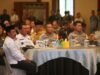 Kapolda Kepri Tegaskan Komitmen Bersama Berantas Perdagangan Orang
