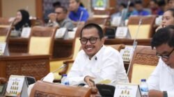 Anwar Anas Apresiasi Polda Kepri Bongkar Sindikat Mafia Tanah
