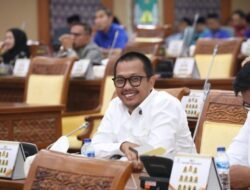 Anwar Anas Apresiasi Polda Kepri Bongkar Sindikat Mafia Tanah