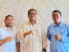 Kuasa Hukum Intan Nilai Pernyataan PH Roslina Upaya Mengaburkan Fakta